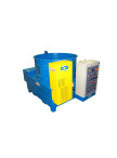 easypor1