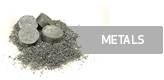 Metalli