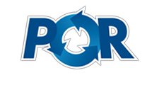 Bricchettatrici Micucci System Srl POR Produzione Impianti e Macchine bricchettatrici, macinatori, trituratoriBricchettatrici POR Micucci System Srl Produzione Impianti e Macchine bricchettatrici, macinatori, trituratori