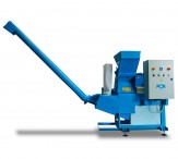 raffinatore