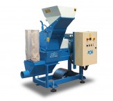 raffinatore-por-2