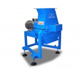 raffinatore-por-3
